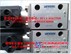 供应DG3VP-3-103A-VM-U-H-10