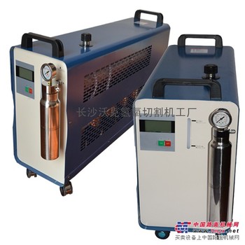 供应OH400氢氧发生器/氢氧发生器/水焊机 