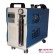 供应OH300氢氧发生器/氢氧机/水焊机