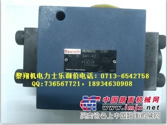 供应SL30GA1-43/现货 