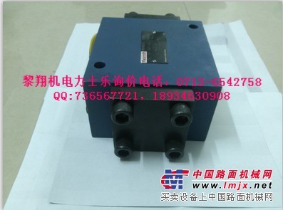 SL30GA2-43/现货 