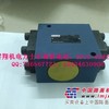 供应SL30GA2-43/V现货 