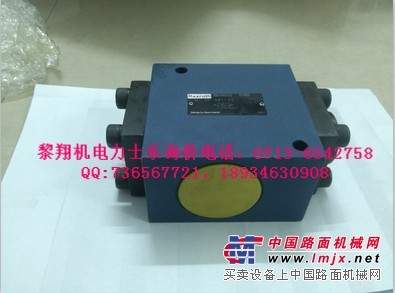 供应SL30GA2-43/V现货 