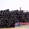 挖掘机械用液压油管、精密高压管路