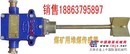 供应优质优价GUJ30堆煤传感器