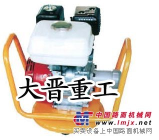振动棒  路面振动棒 混凝土振动棒