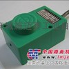 供应WJK-II水泥包装机专用产品【接近开关】