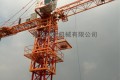 互帮互助，浙江国民机械有限公司帮您寻找您所需要的塔吊租赁