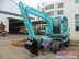 供应新源挖掘机XY75W-8T轮式挖掘机