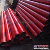 福建销售地泵各种型号管道18216195309