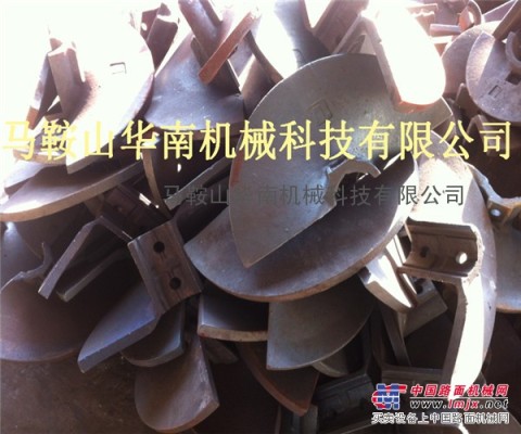 安徽華南福格勒S2500攤鋪機配件供應商