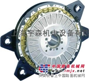 供应 HT0490 HT0770 HT1000 气动离合器