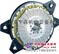供应 HT0490 HT0770 HT1000 气动离合器