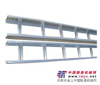 邯郸桥架