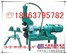 <钢管压槽机>液压滚槽机批发，压槽机厂家