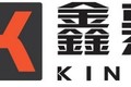泉州鑫豪工程机械科技有限公司