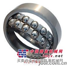 6201-2RSH SHSKF轴承		绝缘轴承