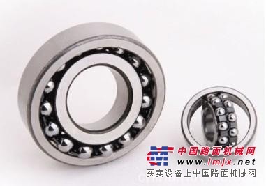 6201-2RSLTN9/C3VT162SKF 绝缘轴承	