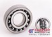 6201-2RSLTN9/C3VT162SKF 绝缘轴承	