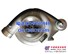 供应五十铃4JG1涡轮增压器－五十铃6SD1涡轮增压器