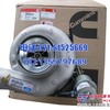 供应康明斯B8.3涡轮增压器－康明斯L10涡轮增压器
