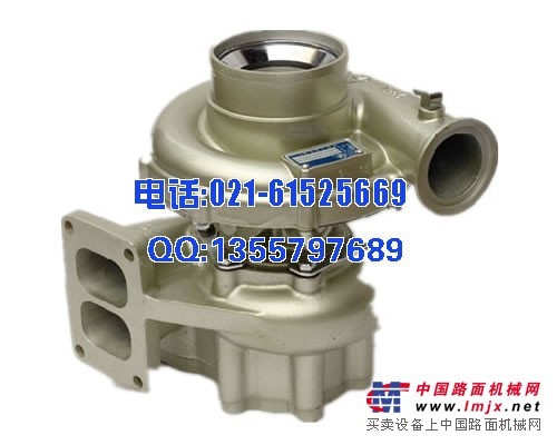 供应卡特C12涡轮增压器－卡特C-7涡轮增压器