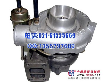 供应卡特C-10涡轮增压器