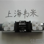 上海韦米机电设备有限公司