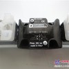 迪普马电磁阀DS3-RK/10N-D24K1