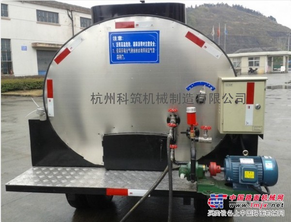 为您提供烧柴型拖式洒布机销售批发