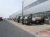 广西柳州洒水车出售 3方5方水车现货