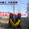 山东德州恒特重工有限公司