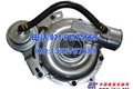 供应日立ZX360-3-5G涡轮增压器