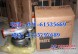 供应小松PC650-8涡轮增压器－小松PC450-8增压器