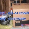 供应小松PC360-5-7-6涡轮增压器