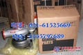 供应小松PC360-5-7-6涡轮增压器