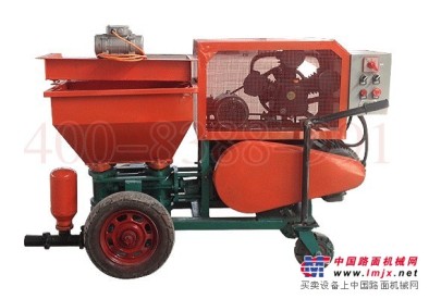 北京砂浆喷涂机，供应砂浆喷涂机，砂浆喷涂机代理