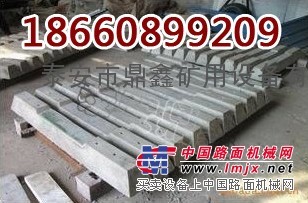 供应水泥枕木