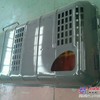 供应小松200-8挖掘机发动机罩引擎盖