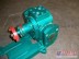 RCB型系列沥青保温齿轮泵/重油泵