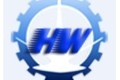 山东济宁恒旺工矿器材有限公司
