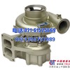 供应卡特950装载机涡轮增压器－卡特980装载机涡轮增压器