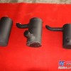 供应小松130-7消音器原厂消音器