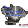 供应神钢SK460-8增压器－神钢SK350-8涡轮增压器