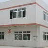深圳华特工业设备有限公司