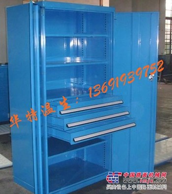 供应抽屉式工具车|观澜工具储存铁柜|凤岗工具柜订购