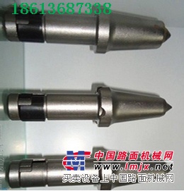 低价优质截齿U92矿用钻头