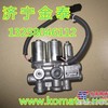 供应小松系列电磁阀组   小松系列配件
