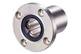 SMF40G