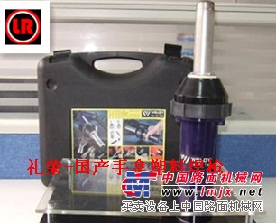 供应手握塑料焊枪ENERGY 1600